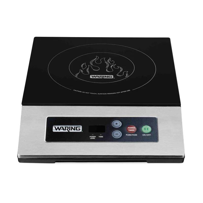 restaurantsupply-32482385