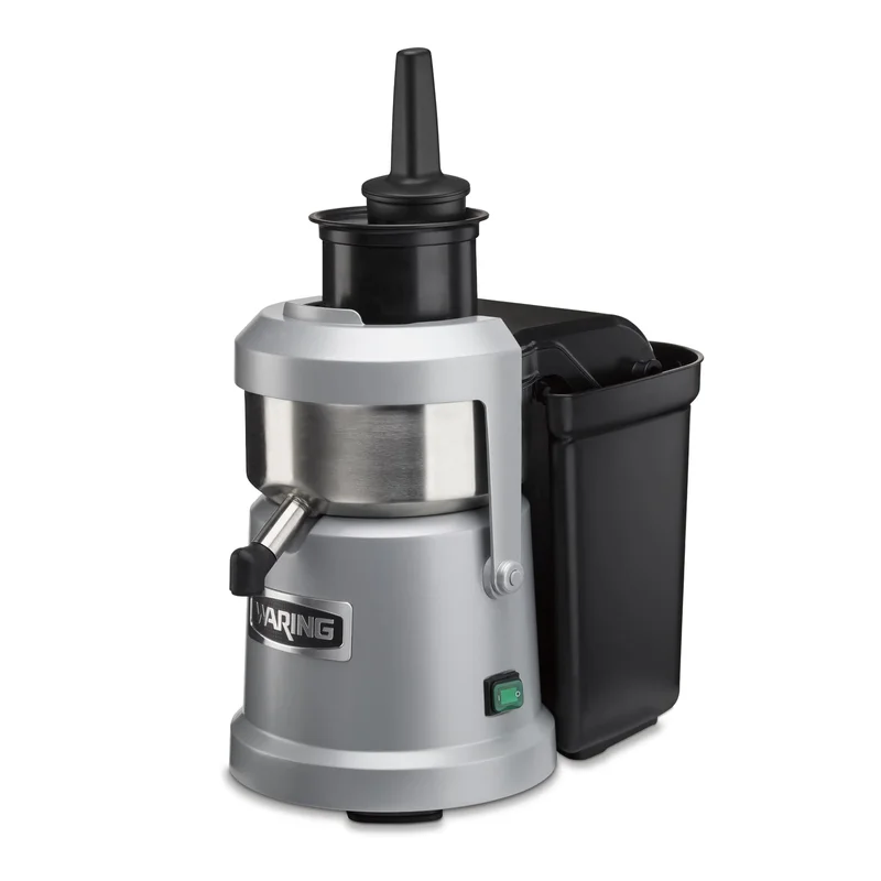 restaurantsupply-32484057
