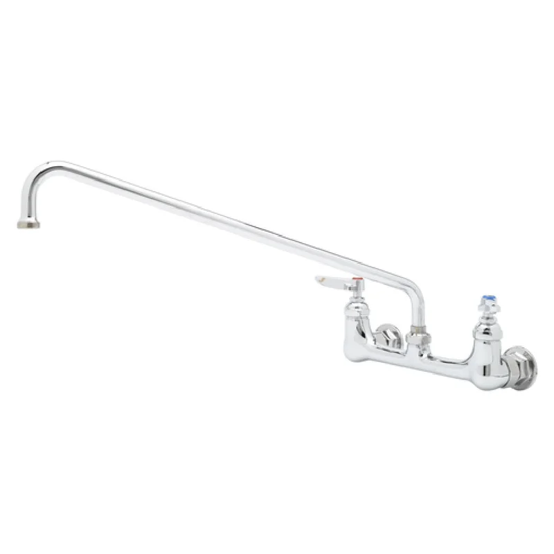 restaurantsupply-32485958