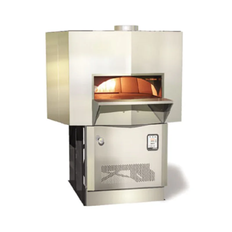 restaurantsupply-32486484