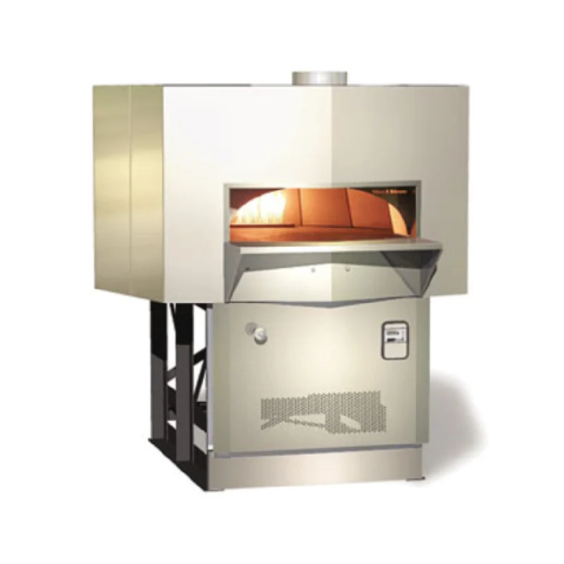 restaurantsupply-32486878