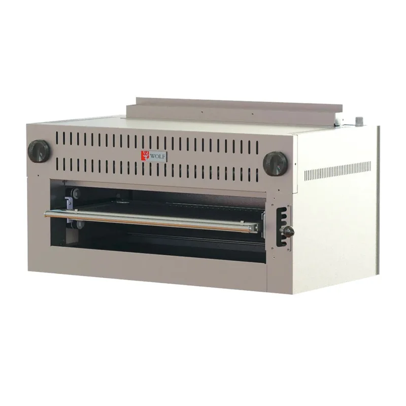 restaurantsupply-32487488