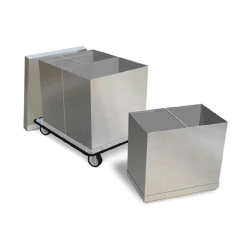 restaurantsupply-32488431