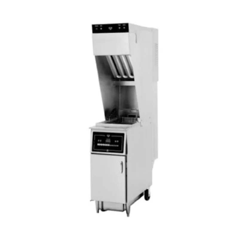 restaurantsupply-32488851
