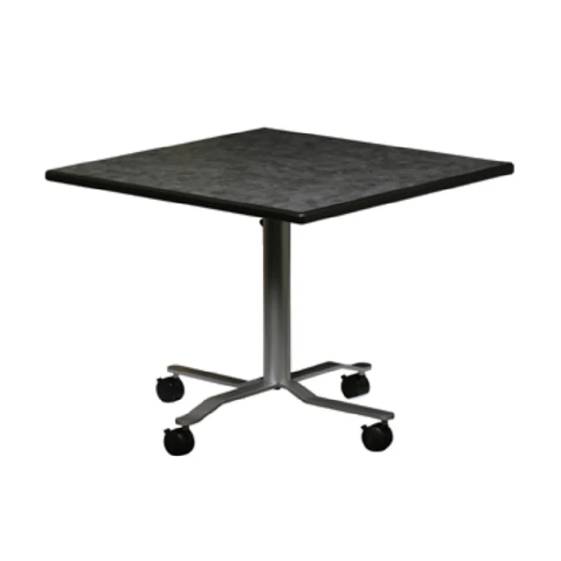 restaurantsupply-32489160
