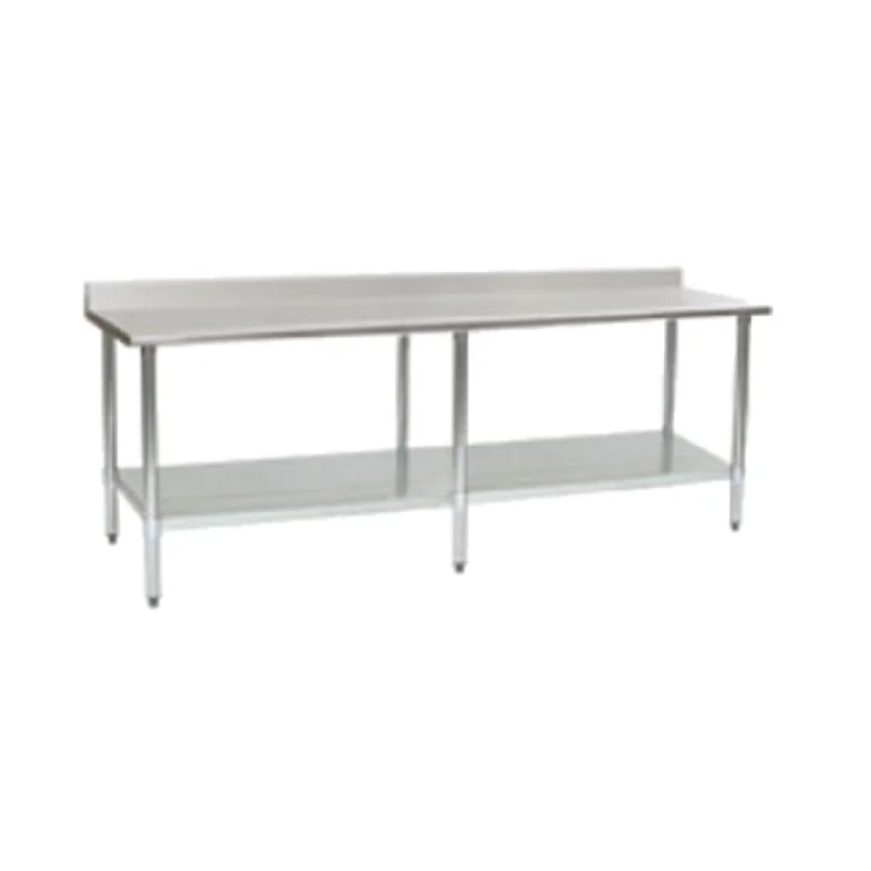 restaurantsupply-32489264