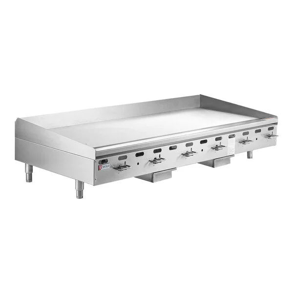 restaurantsupply-32490499