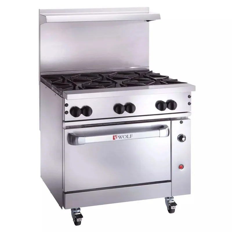 restaurantsupply-32490986
