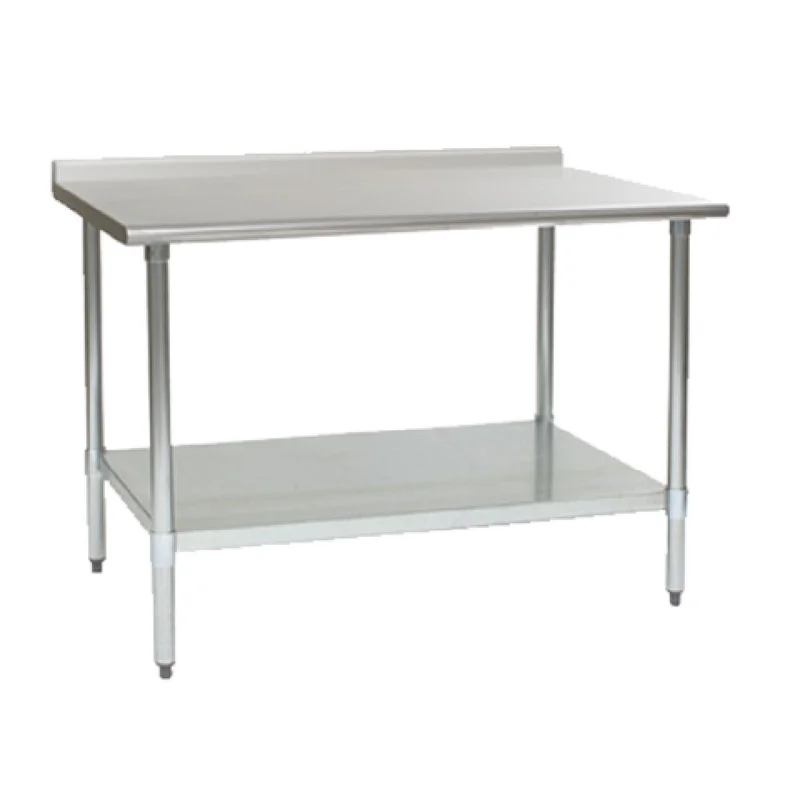 restaurantsupply-32492789