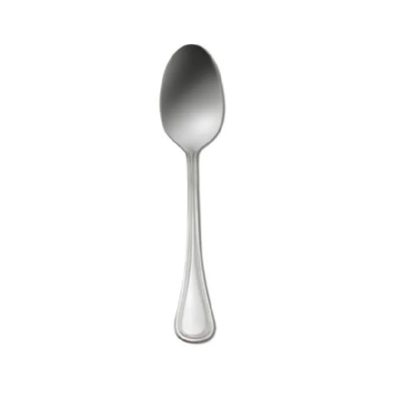 restaurantsupply-32495635