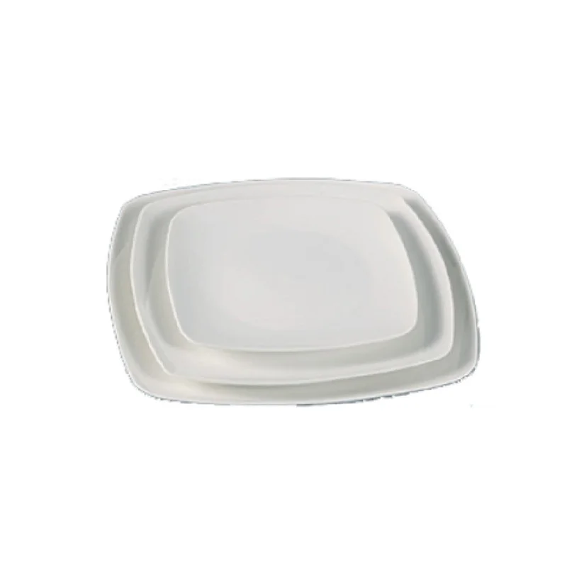 restaurantsupply-32496472