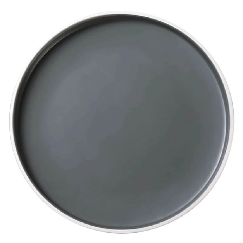 restaurantsupply-32496816