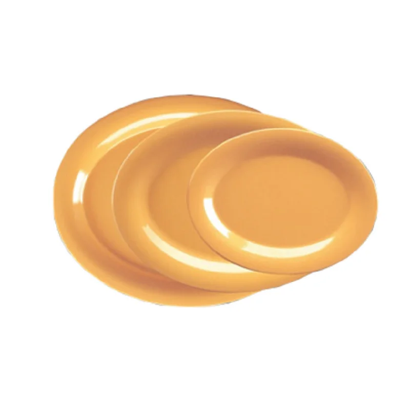 restaurantsupply-32497030