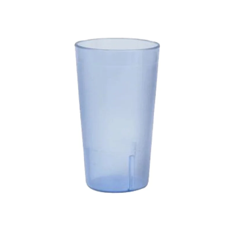restaurantsupply-32497100