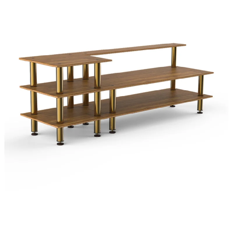 restaurantsupply-32498138