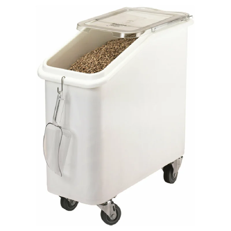 restaurantsupply-32498152