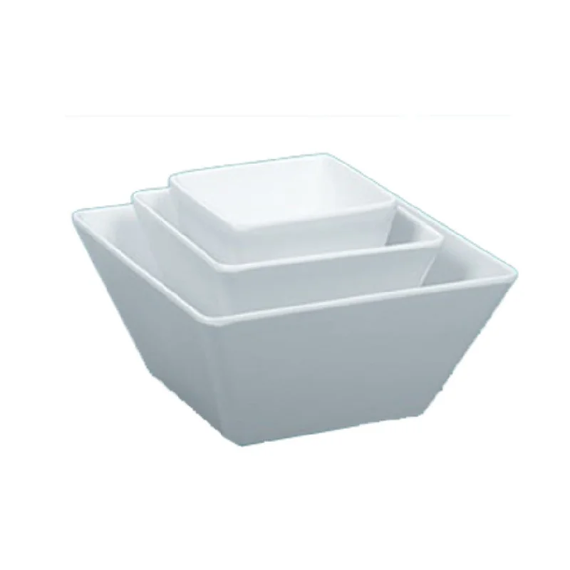restaurantsupply-32498435