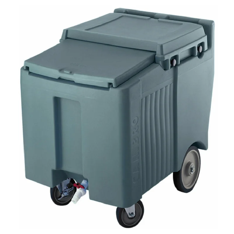 restaurantsupply-32499440