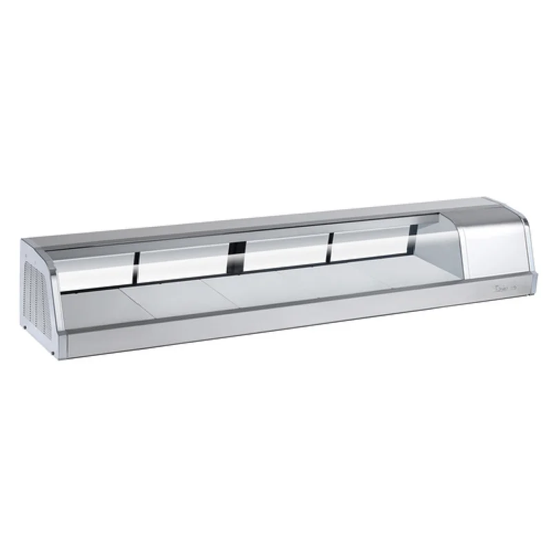 restaurantsupply-32500164
