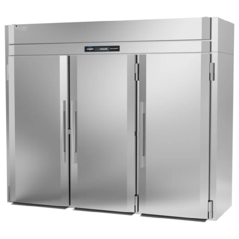 restaurantsupply-32500355