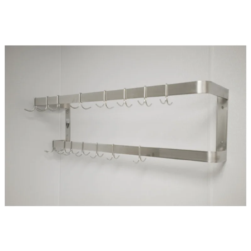restaurantsupply-32500457