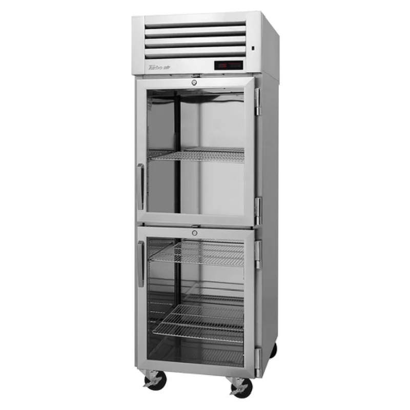 restaurantsupply-32500645