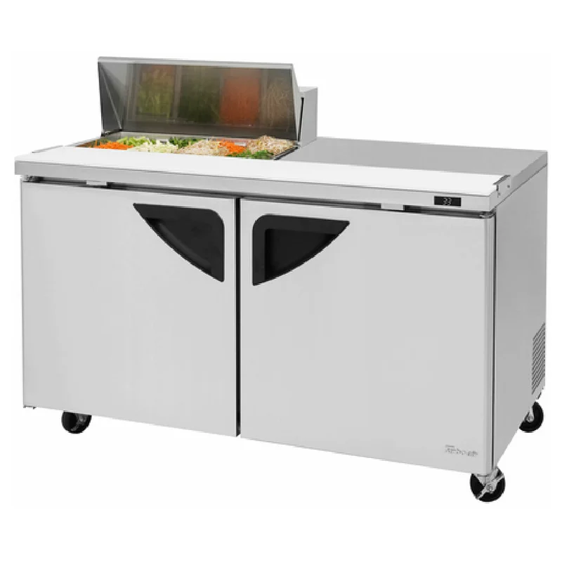 restaurantsupply-32501121