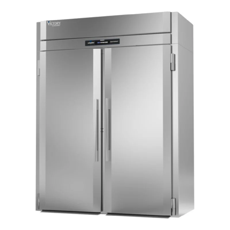 restaurantsupply-32501240