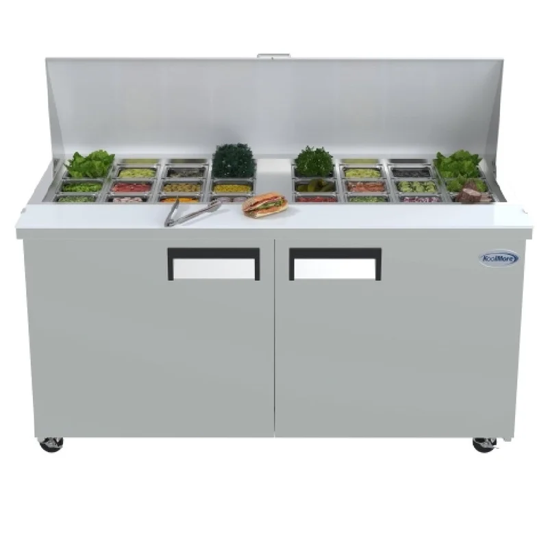 restaurantsupply-32501872