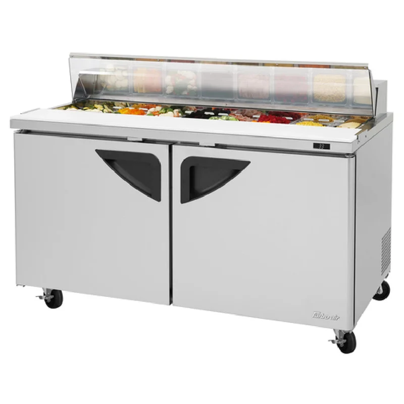 restaurantsupply-32502177