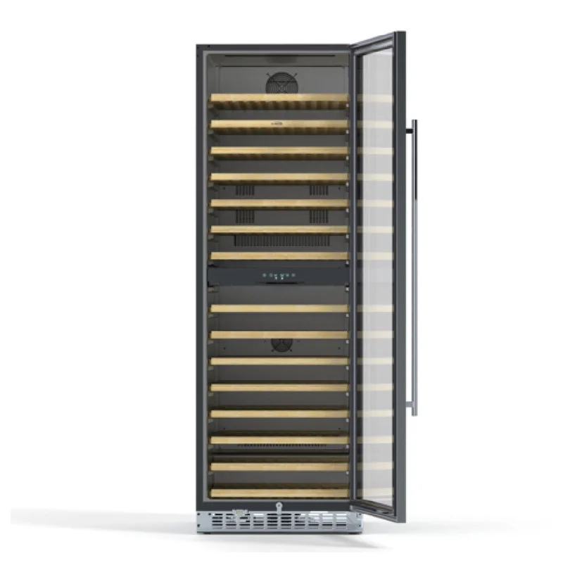 restaurantsupply-32502606