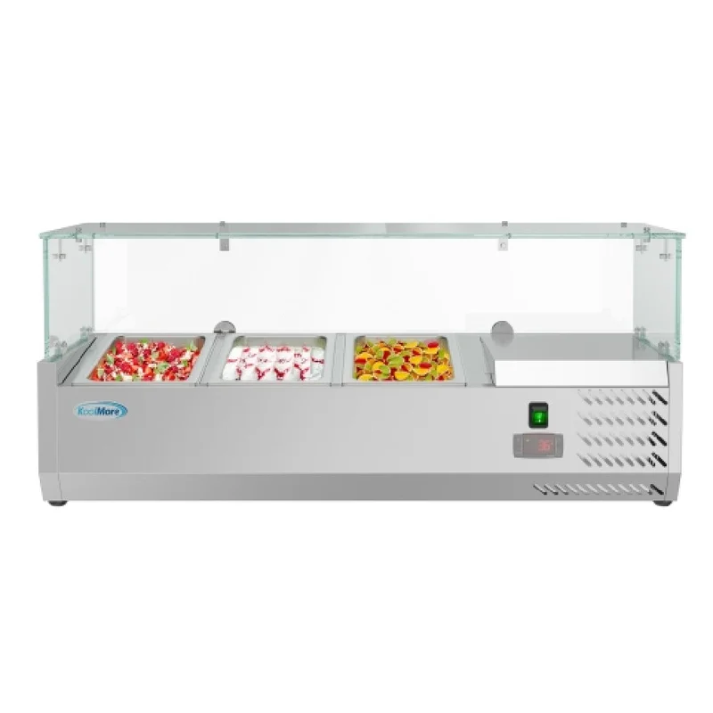 restaurantsupply-32505080