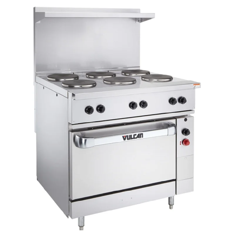 restaurantsupply-32505894