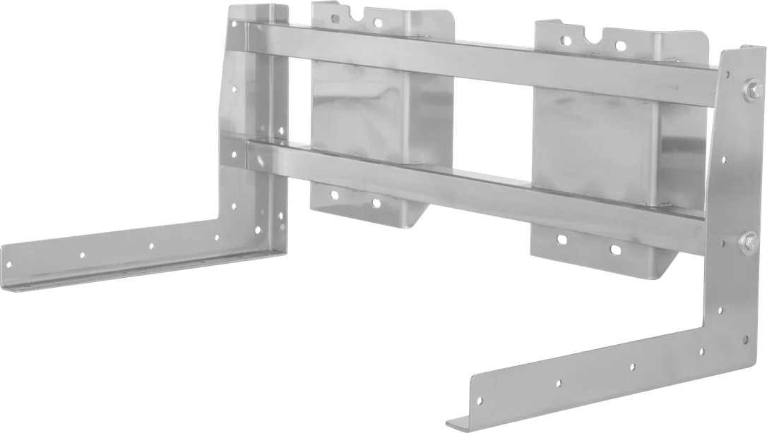 restaurantsupply-32506403