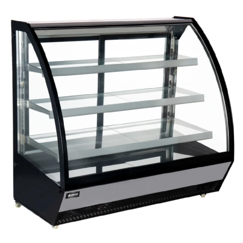restaurantsupply-32508259