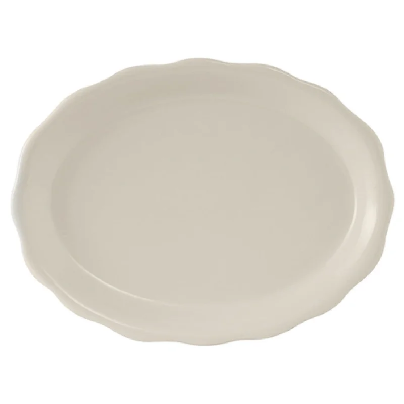 restaurantsupply-32510316