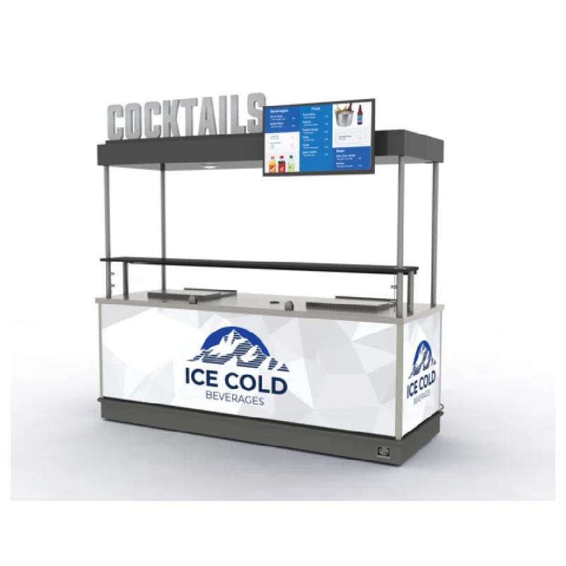 restaurantsupply-32510709