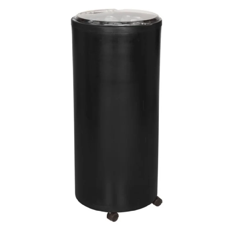 restaurantsupply-32512415