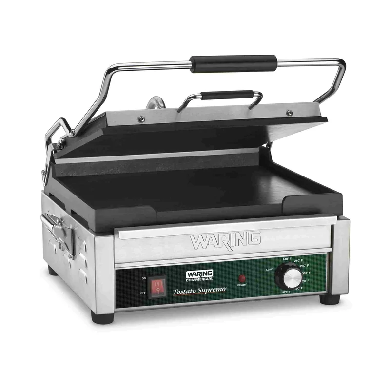 restaurantsupply-32513568
