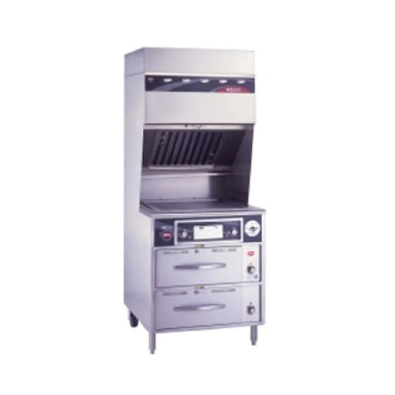 restaurantsupply-32516818
