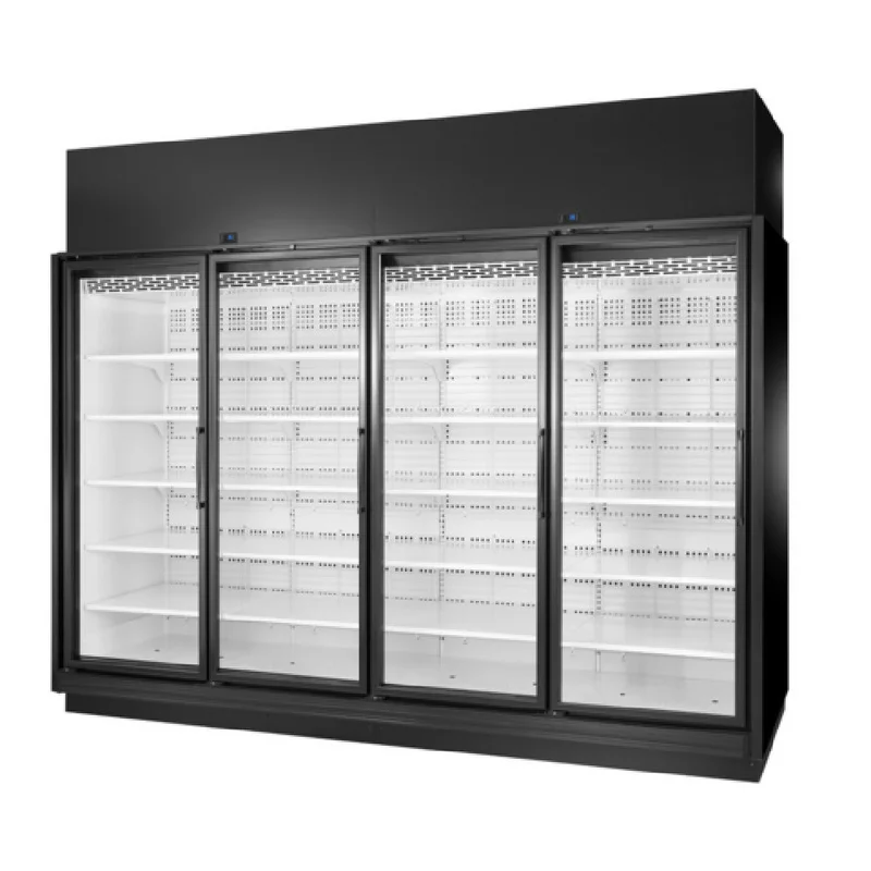 restaurantsupply-32518429