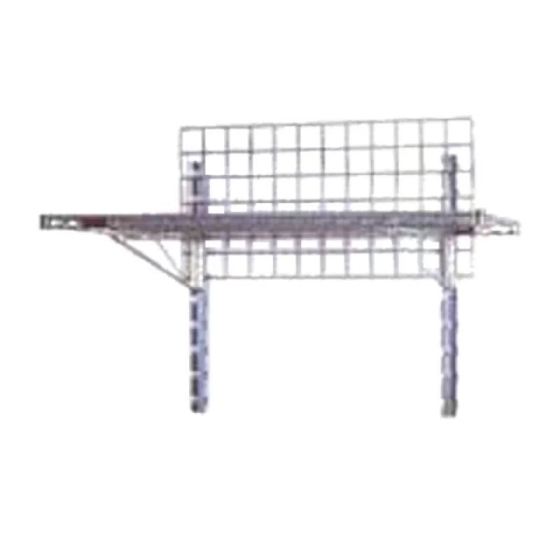 restaurantsupply-32519249
