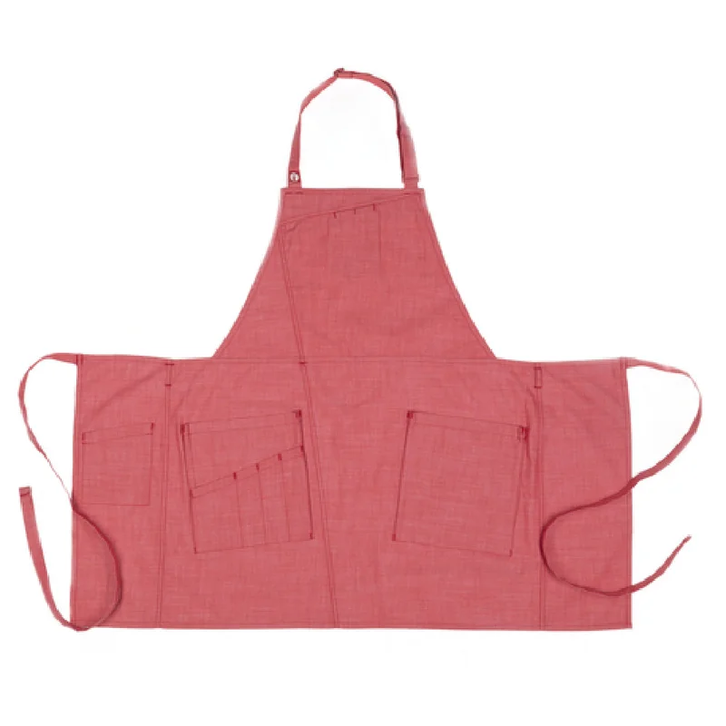 restaurantsupply-32521210