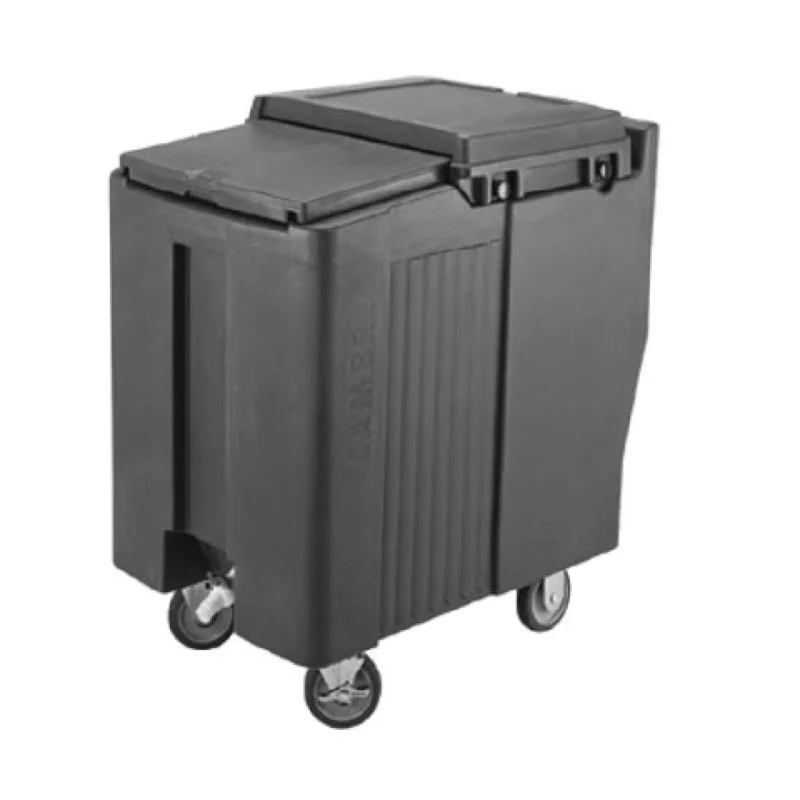 restaurantsupply-32525980