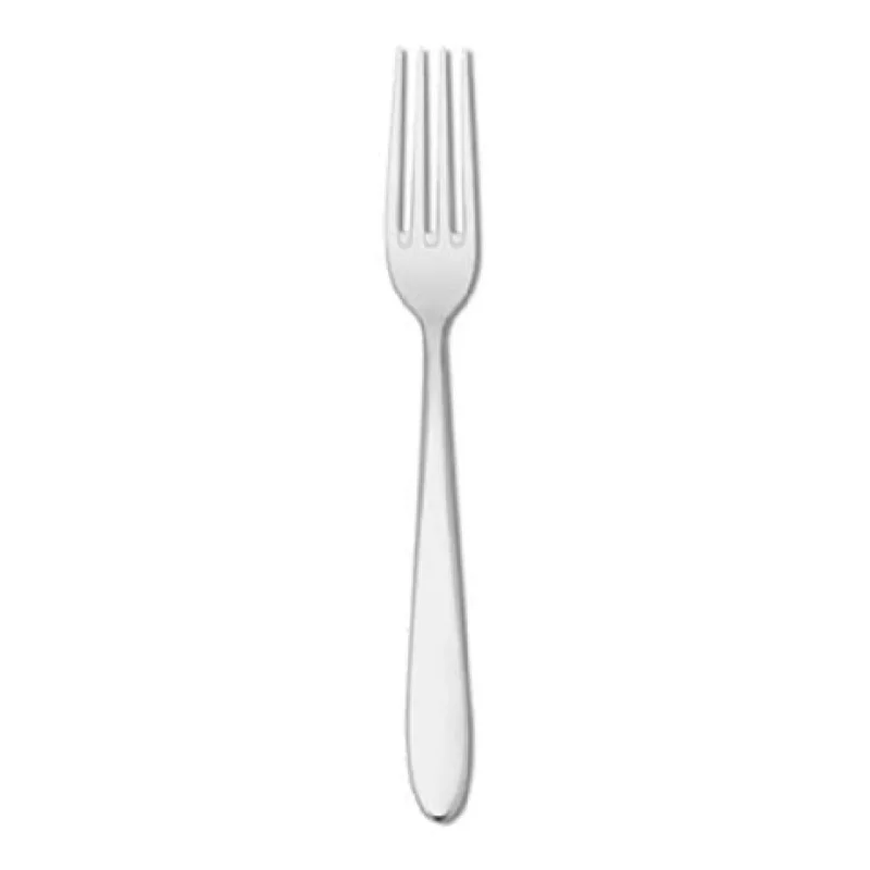 restaurantsupply-32526031