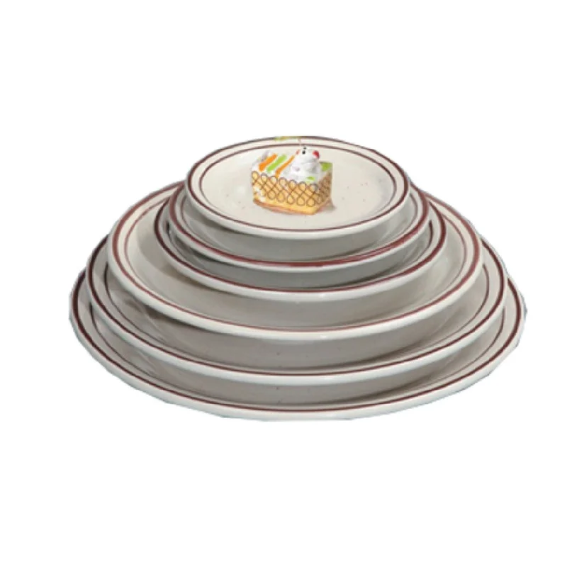 restaurantsupply-32526321
