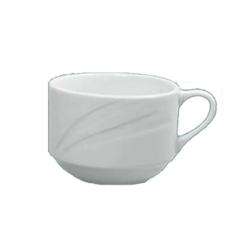restaurantsupply-32526549
