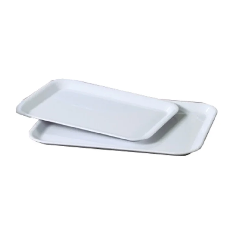 restaurantsupply-32526611
