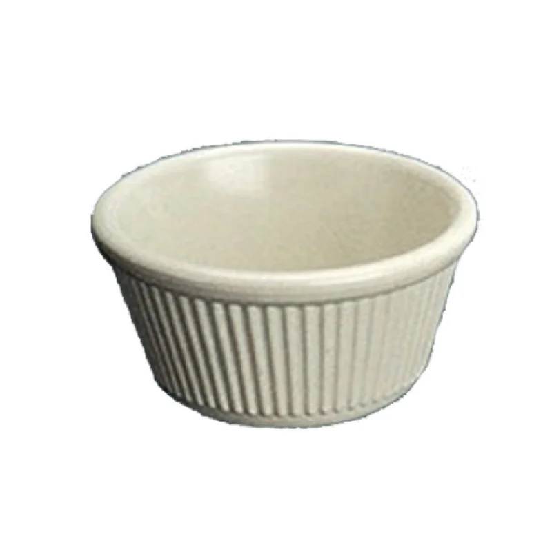 restaurantsupply-32526866