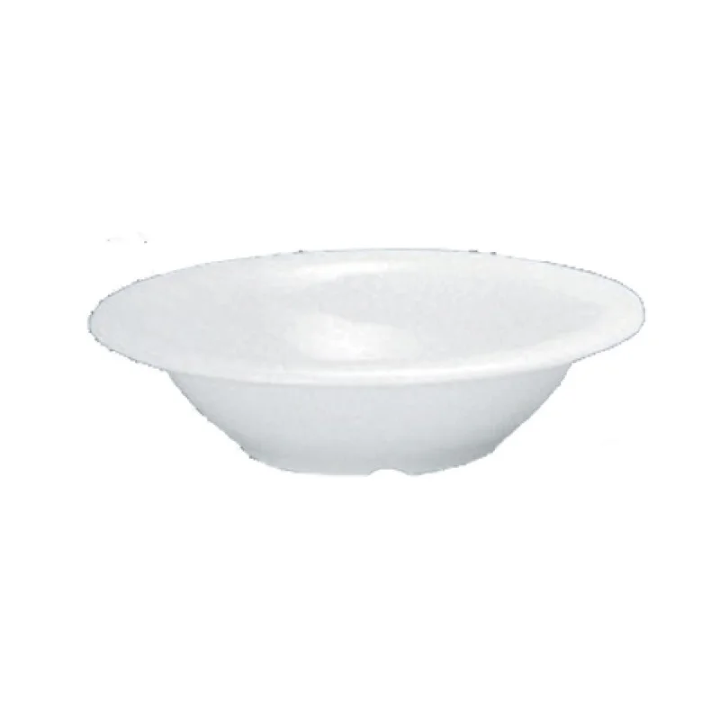 restaurantsupply-32527591
